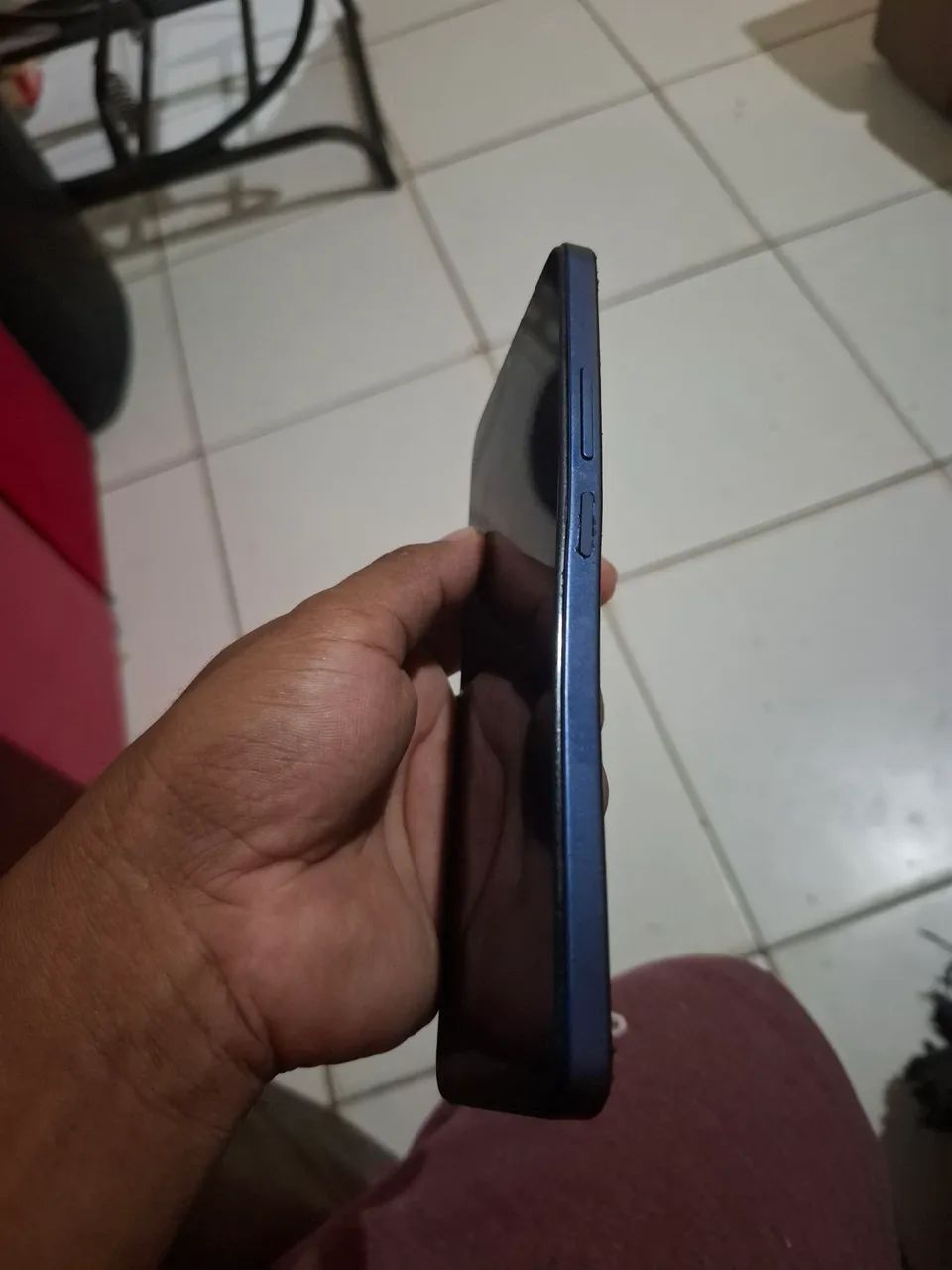 Celular xiaomi 14 c - Foto 3