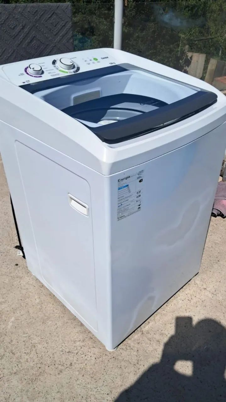 Consul 12 kg  - Foto 2