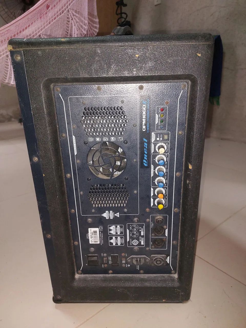 Caixa ativa - Foto 4