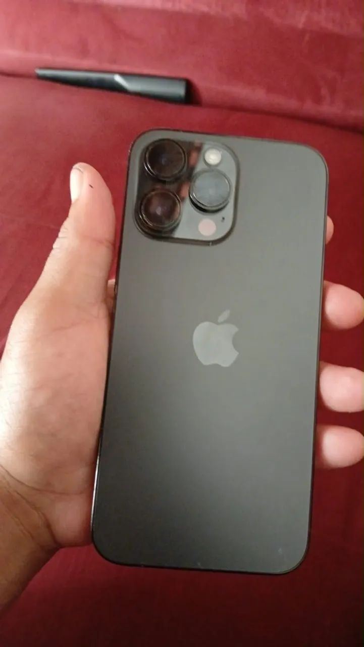Celular  - Foto 5
