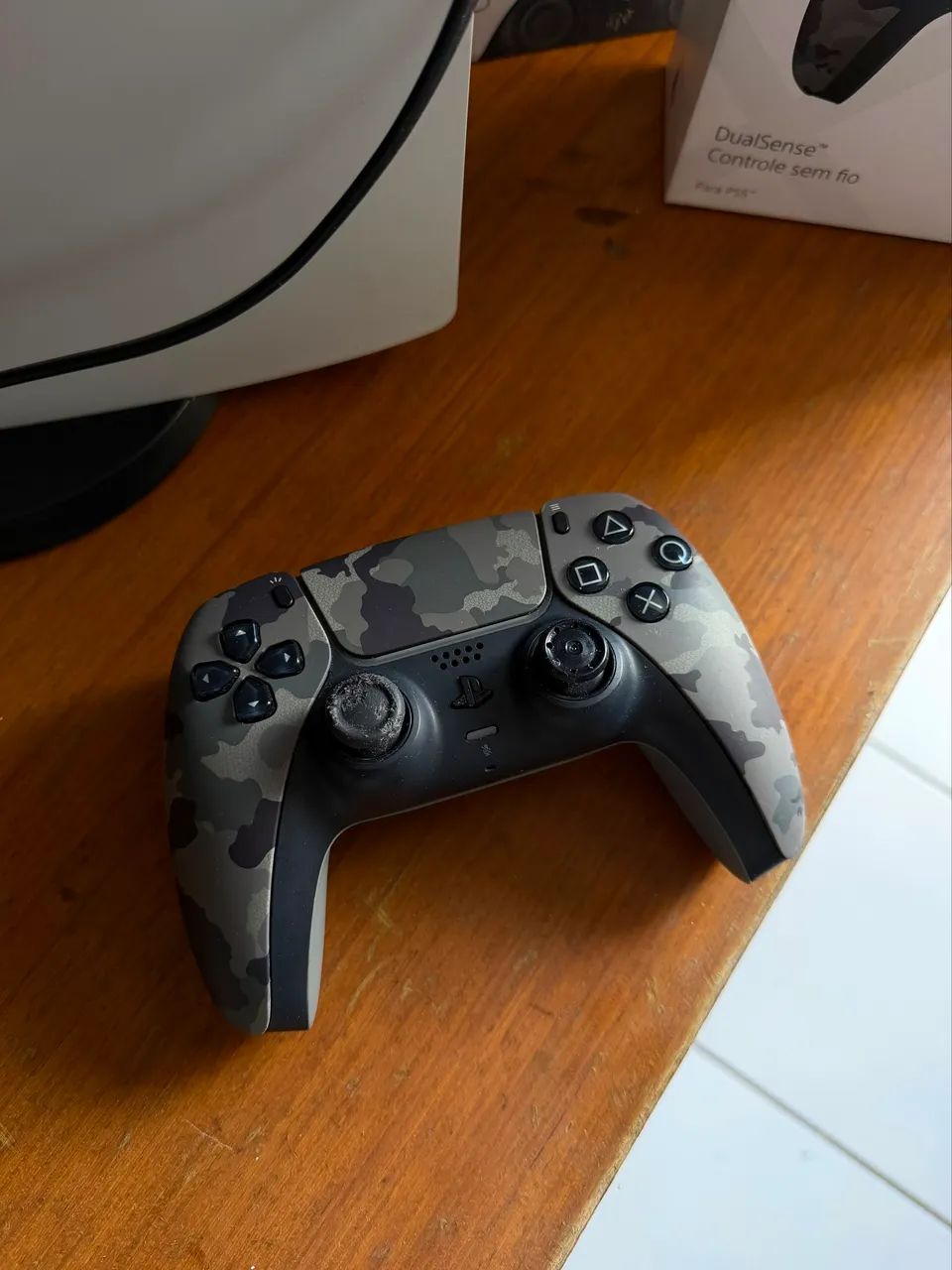 PS5 1TB - Foto 3