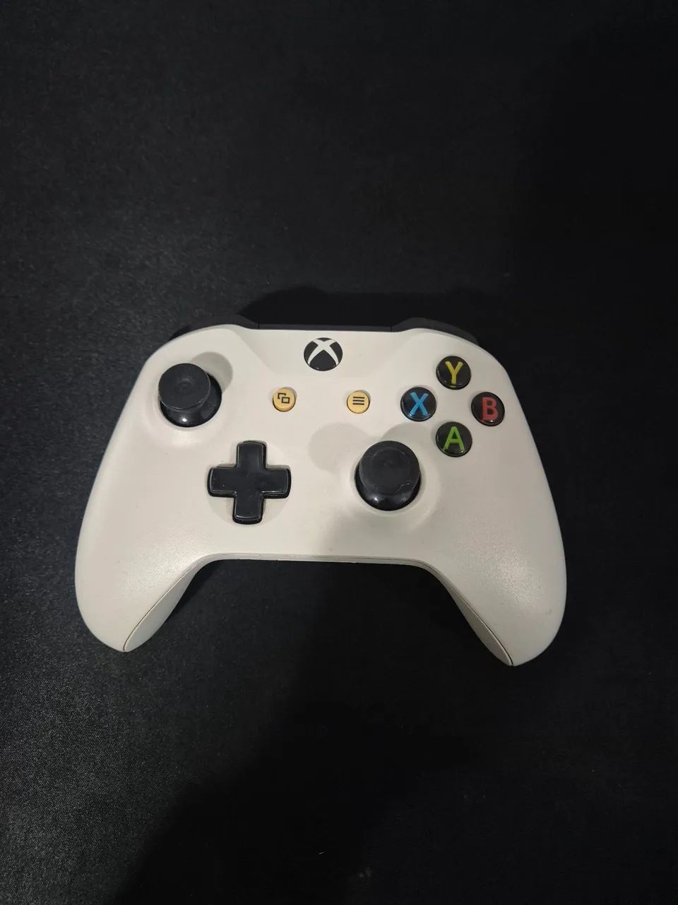 Controle de xbox one S - Foto 2