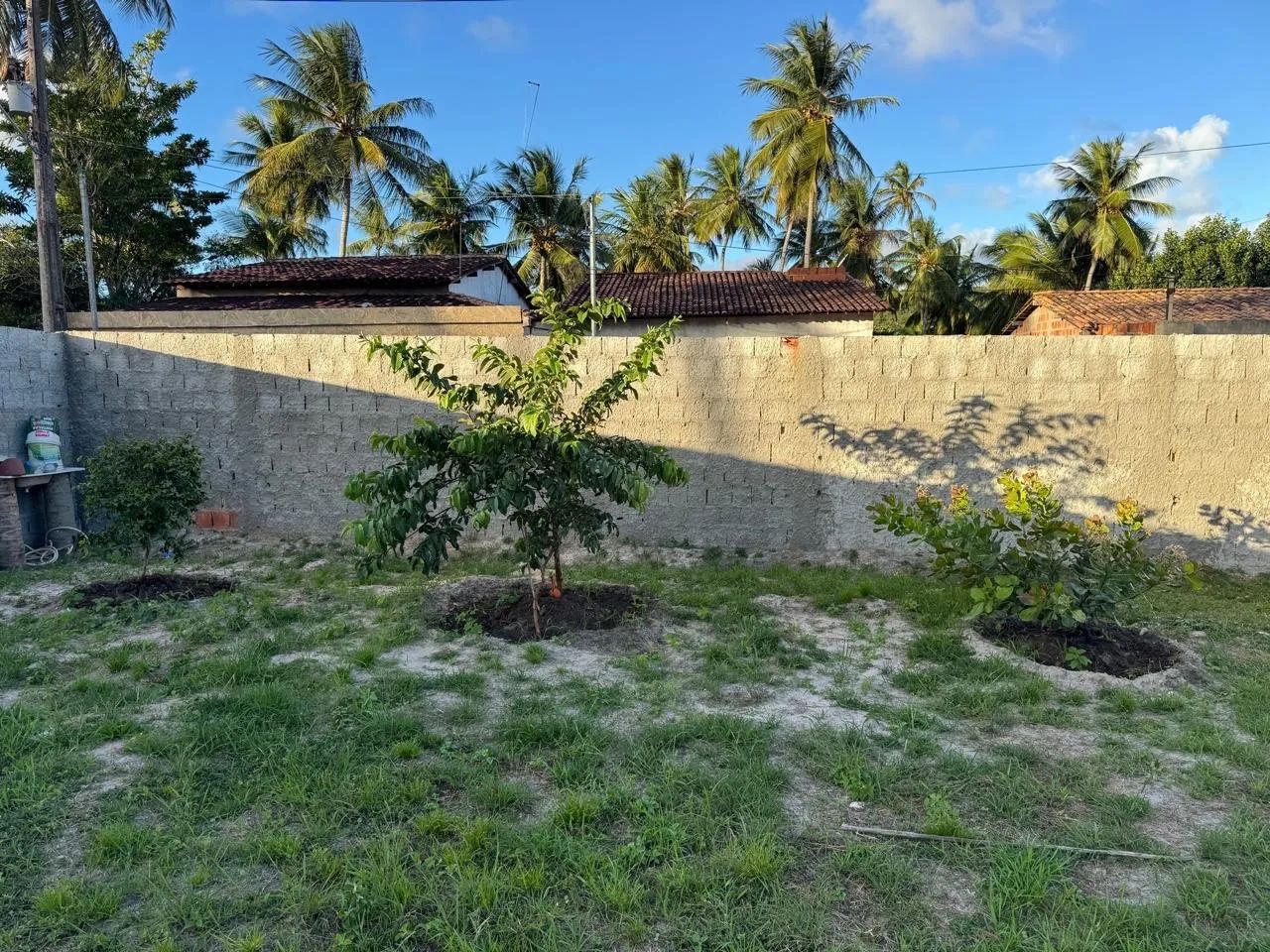  Vende-se um termo em Lagoa Redonda  - Foto 4