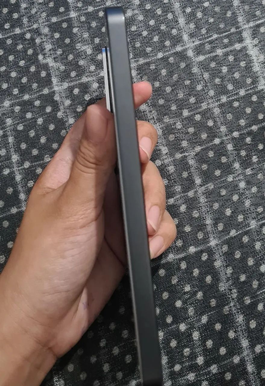 Vendo A36 5G ou troco em iPhone  - Foto 2