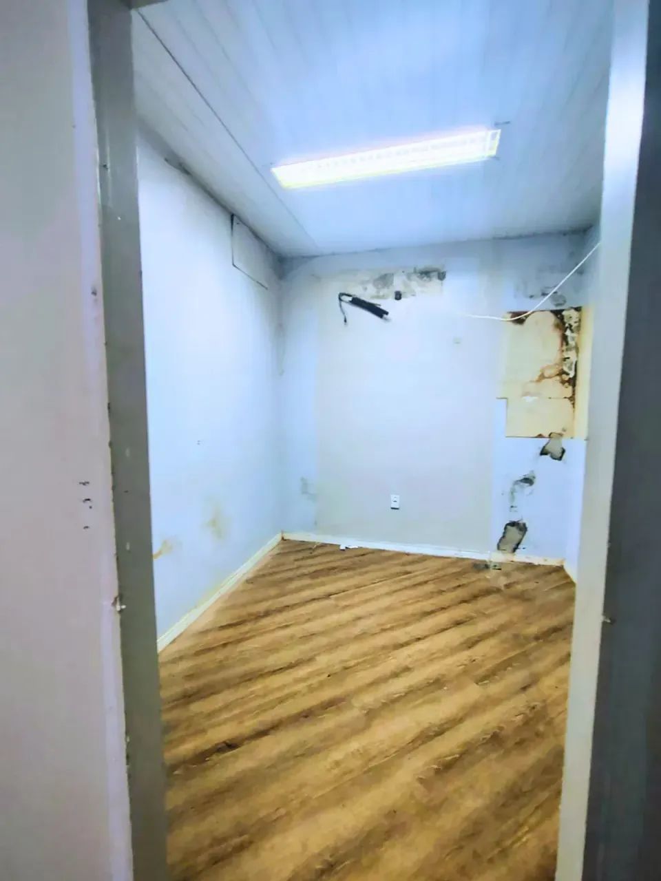 PONTO COMERCIAL NA AV. EDUARDO RIBEIRO - Foto 3