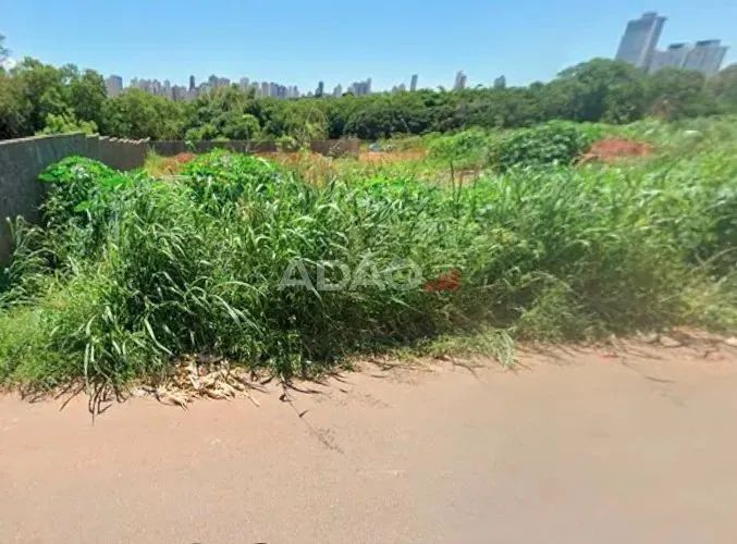 Lote residencial à venda no Setor Sudoeste  576 m²  Avenida C-7 - Próximo a Faculdade Camb - Foto 6