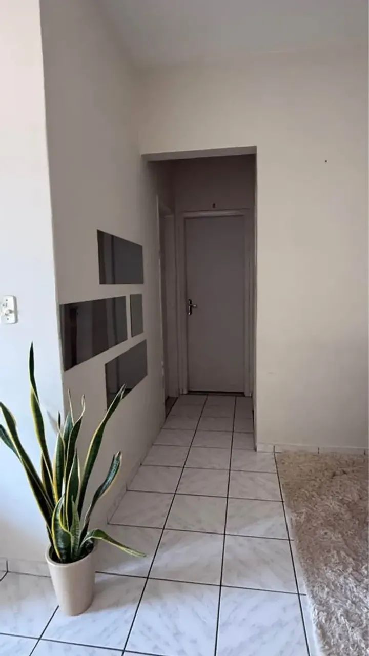 Imóvel para venda com 72 metros quadrados com 2 quartos em Pico do Amor - Cuiabá - MT - Foto 5