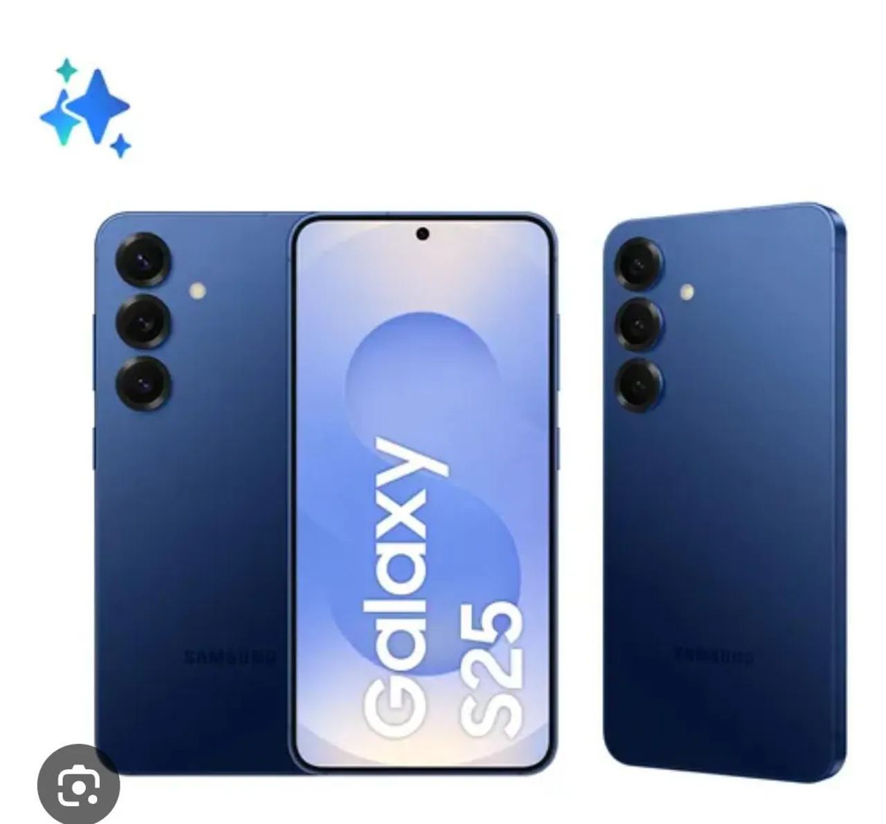 Celular Samsung galaxy a16