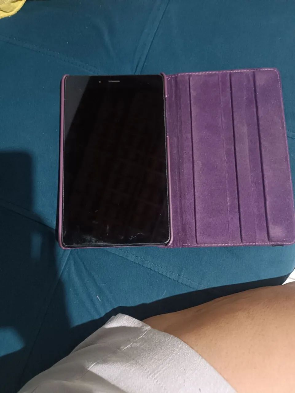 Tablet  - Foto 5