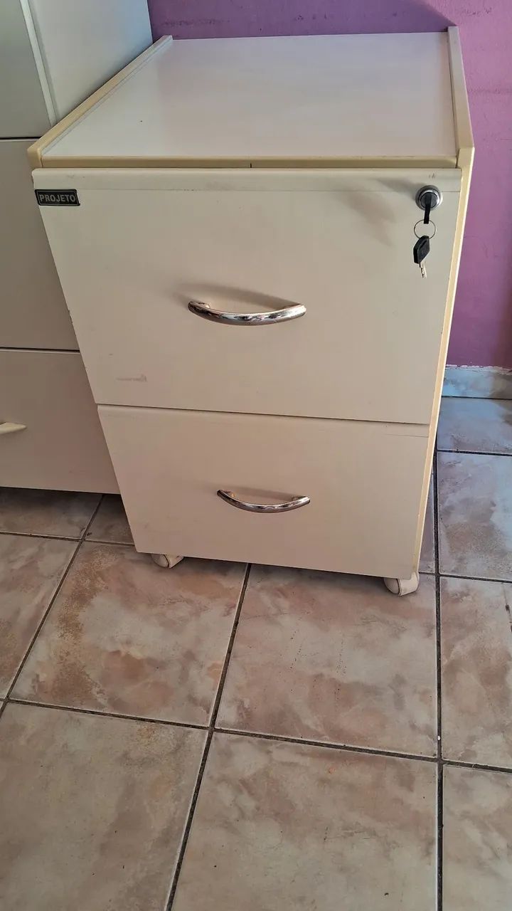 Armários para escritório 441091807774003201