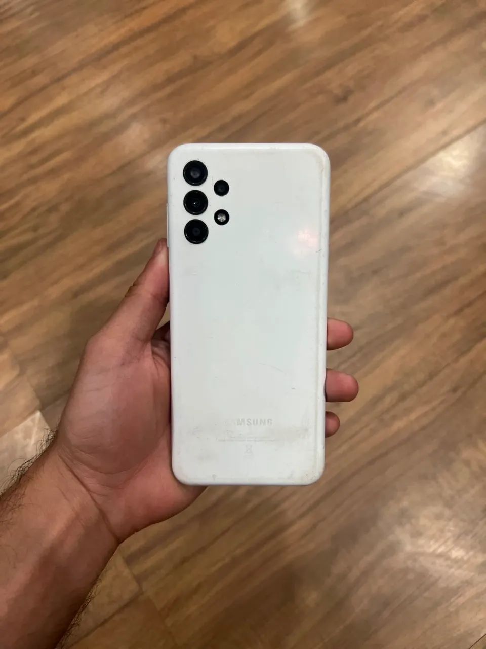 Samsung Galaxy A13 128gb