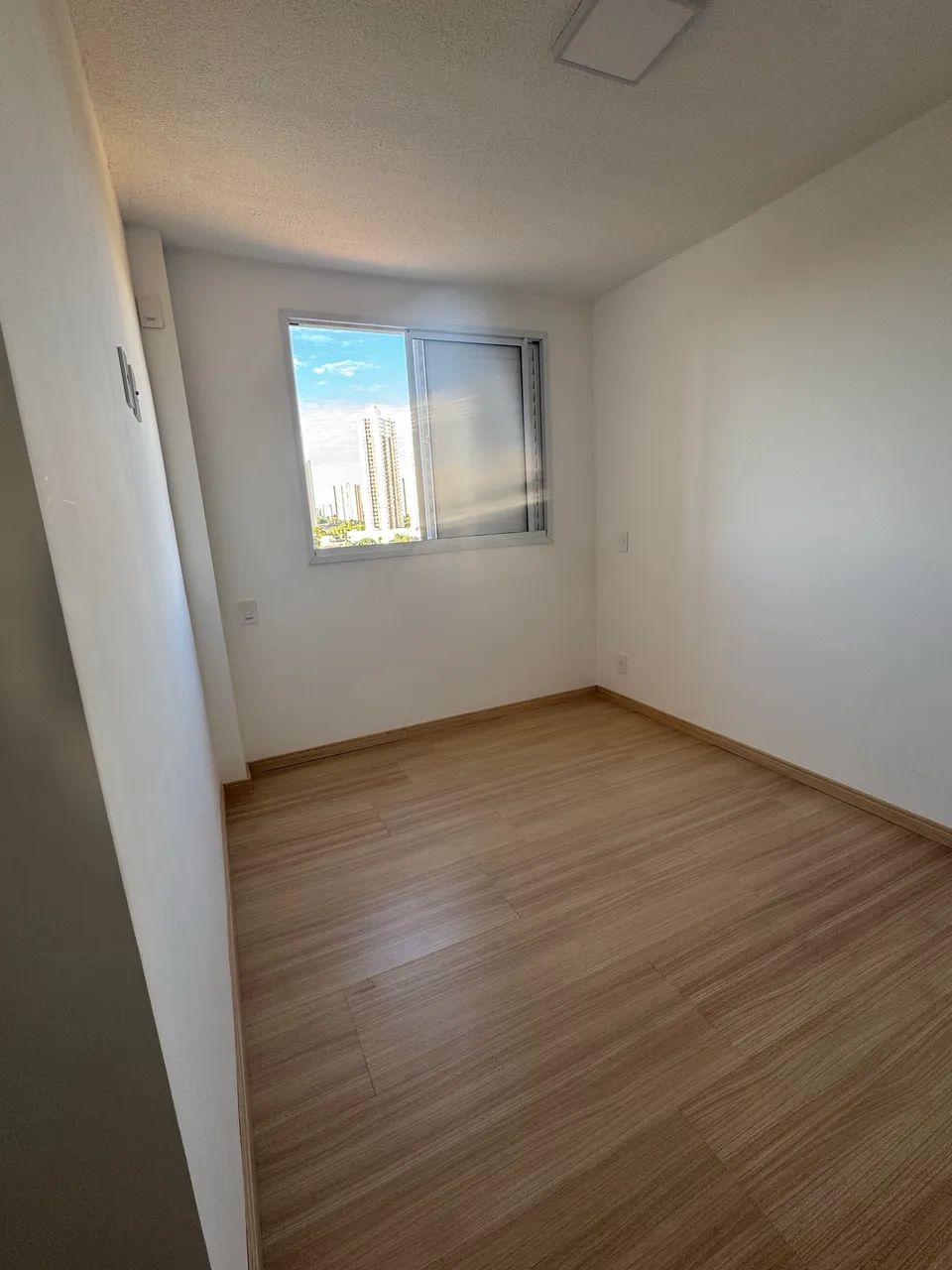 Aluguel Apartamento 2Q Max Buriti - Foto 2