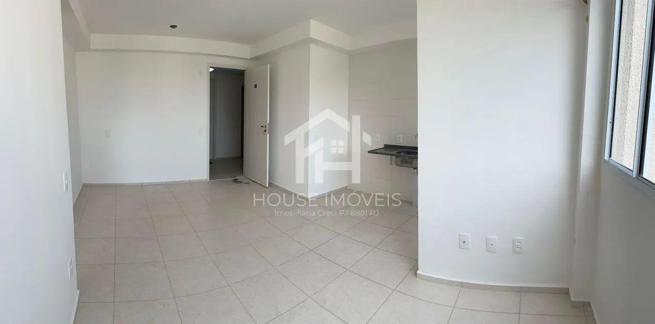 Camorim | Apartamento 2 quartos, sendo 2 suites - Foto 4