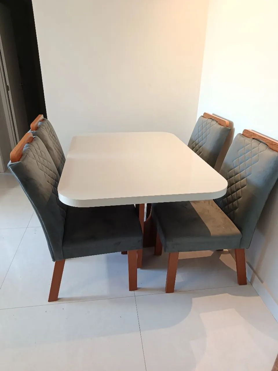 Montador de Móveis Rápido e Confiável - Cariacica e Região - Foto 5