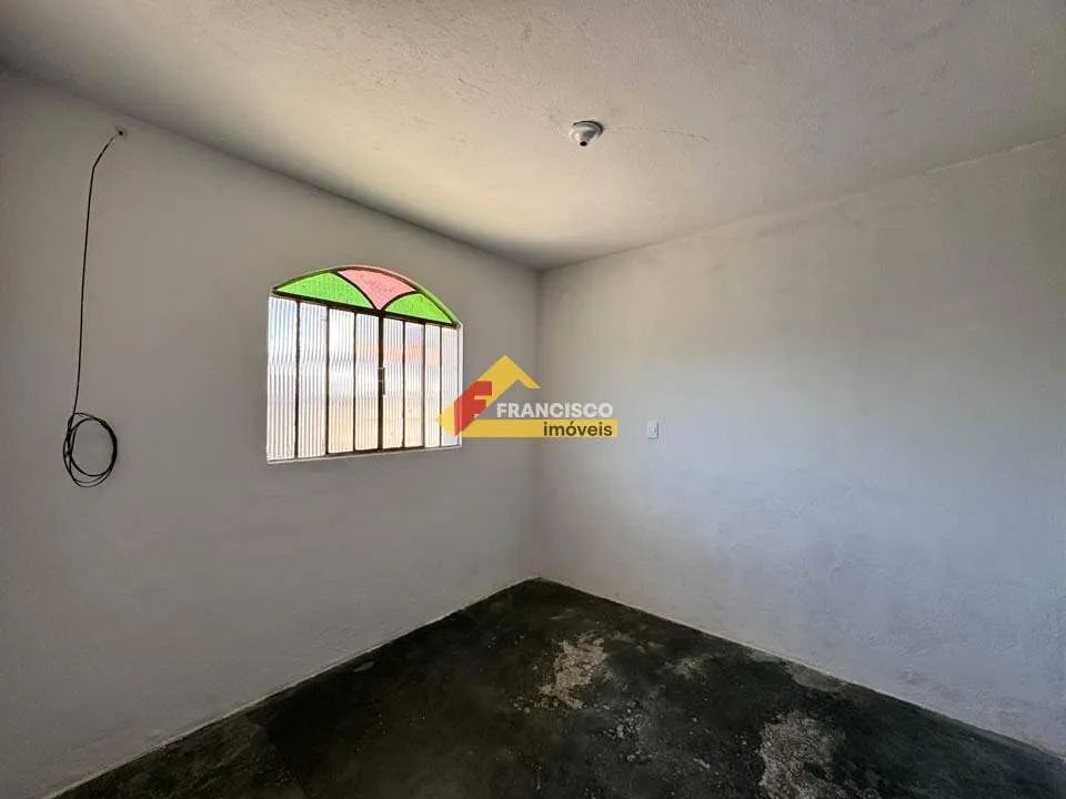 Casa para aluguel, 2 quartos, Interlagos - Divinópolis/MG - Foto 5