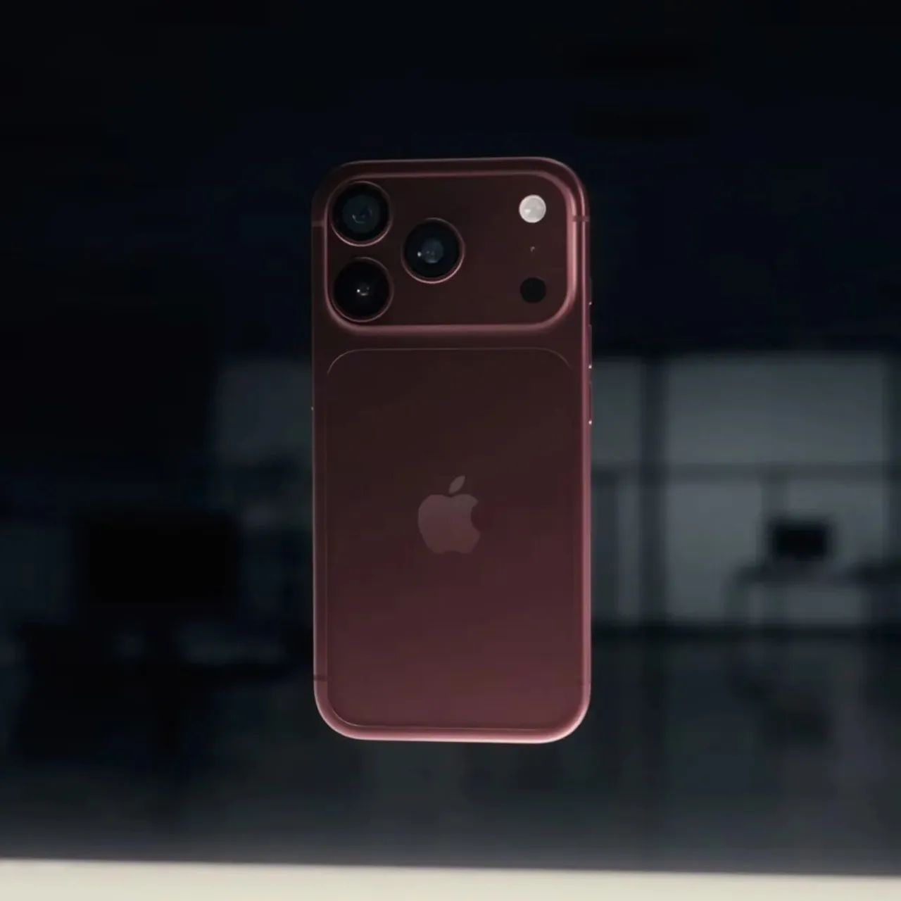 iPhone 18 Pro Max, 256GB, Americano, LL/A  - Foto 2