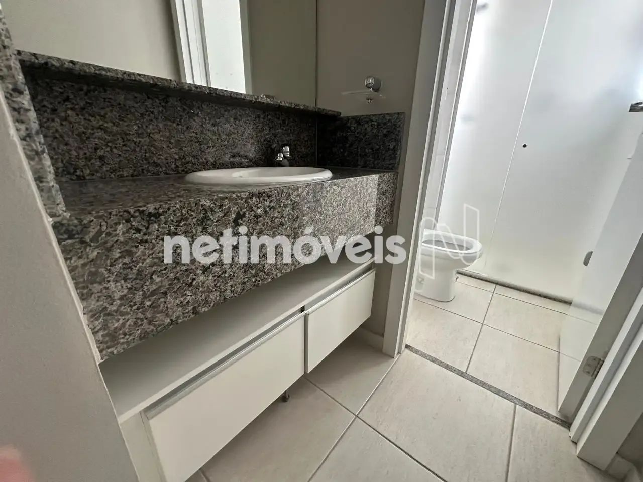 Excelente apartamento de 01 quarto!!! - Foto 3