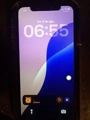 iPhone 11  - Foto 2
