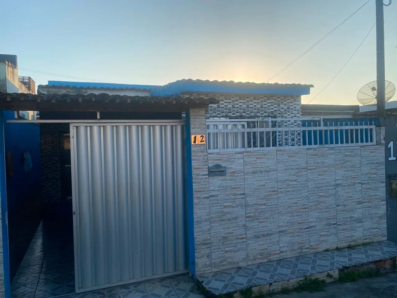 Casa em carpina jardim neopolis  - Foto 2