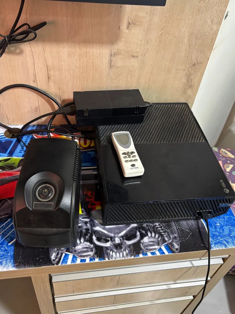 Vendo