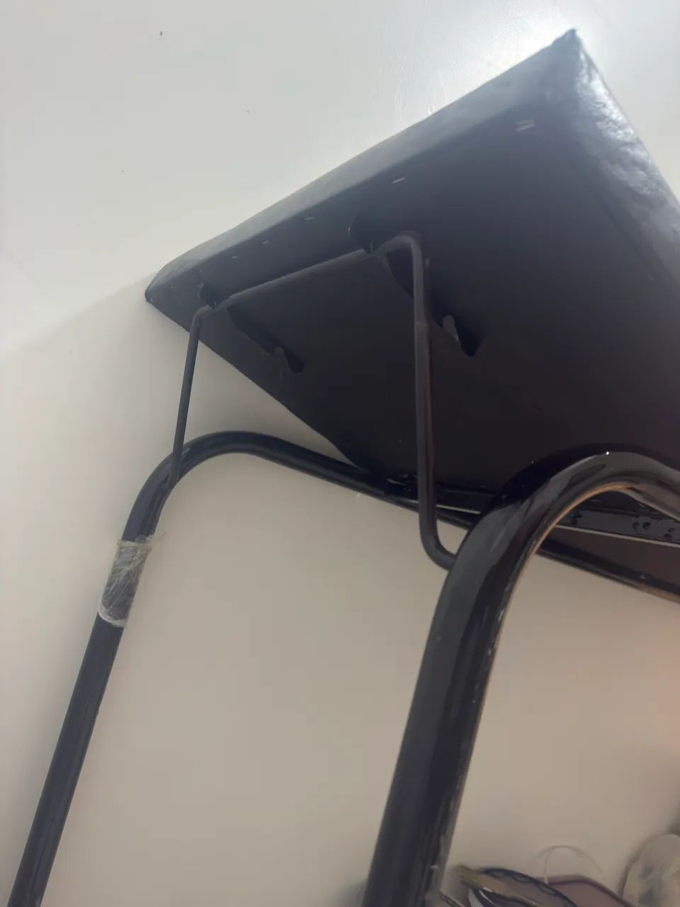 Vendo maca  - Foto 4