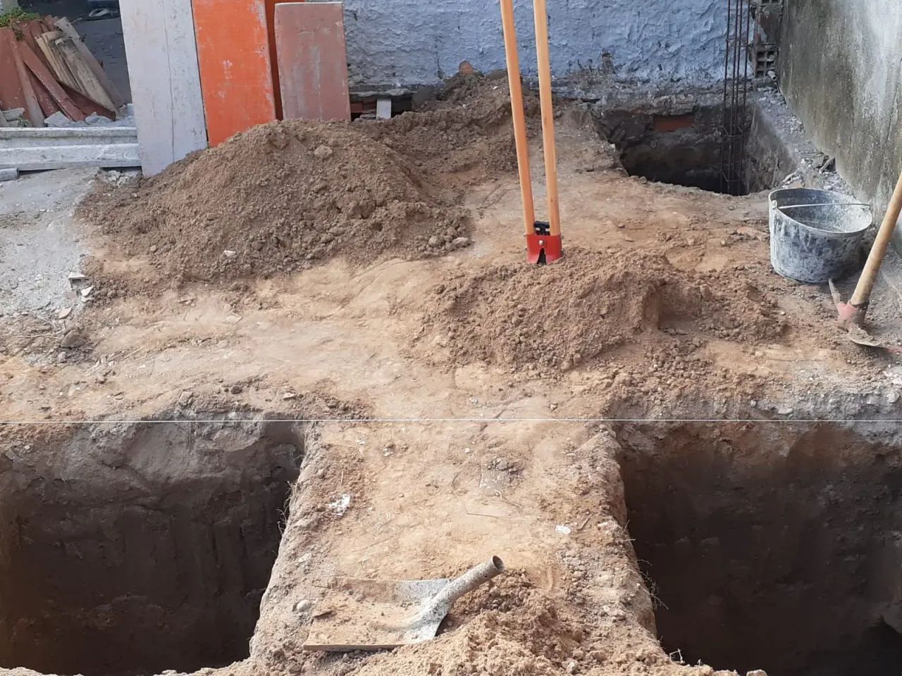 Comercial à venda, CENTRO, Conde, BA - Foto 3