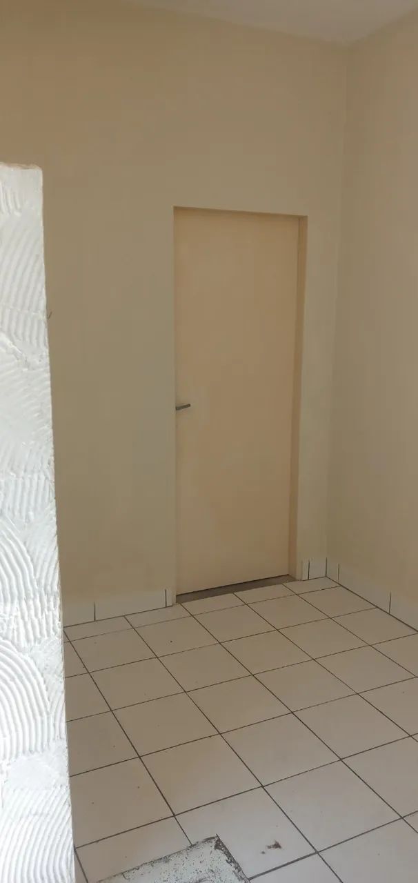 Kitnet - Foto 4