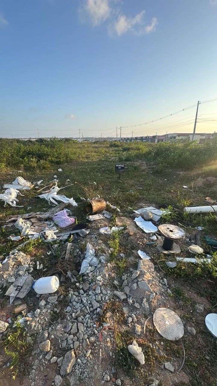 Vendo terreno em EXTREMOZ, otima localidade!