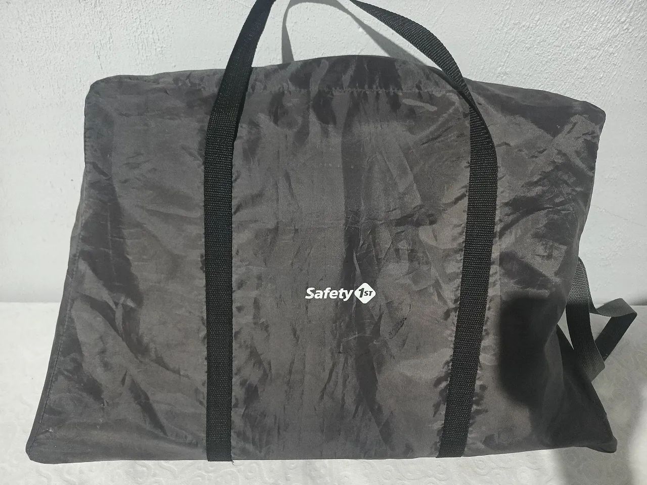 Berço Moisés  - Foto 3