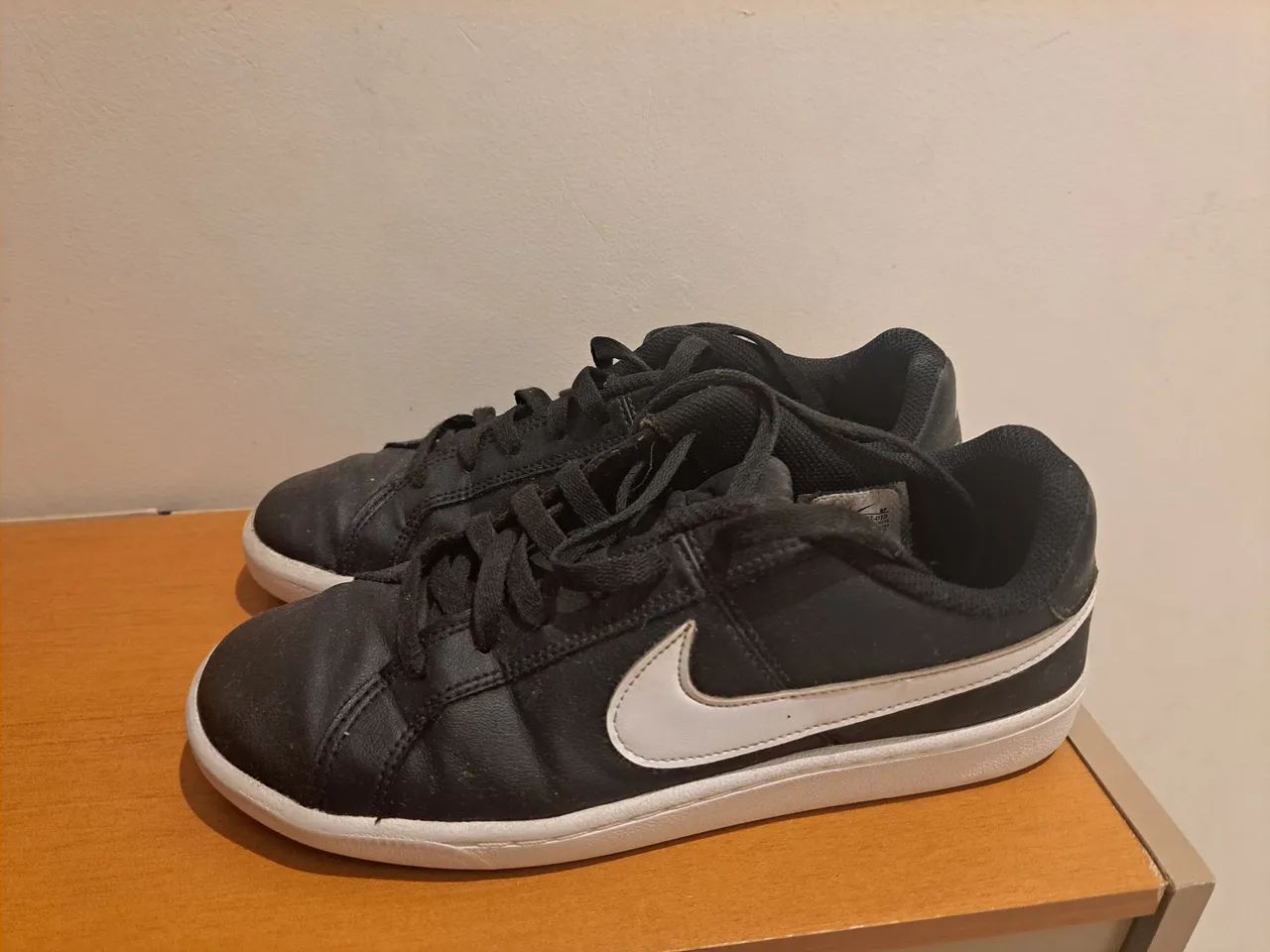 Tênis Nike - Foto 2