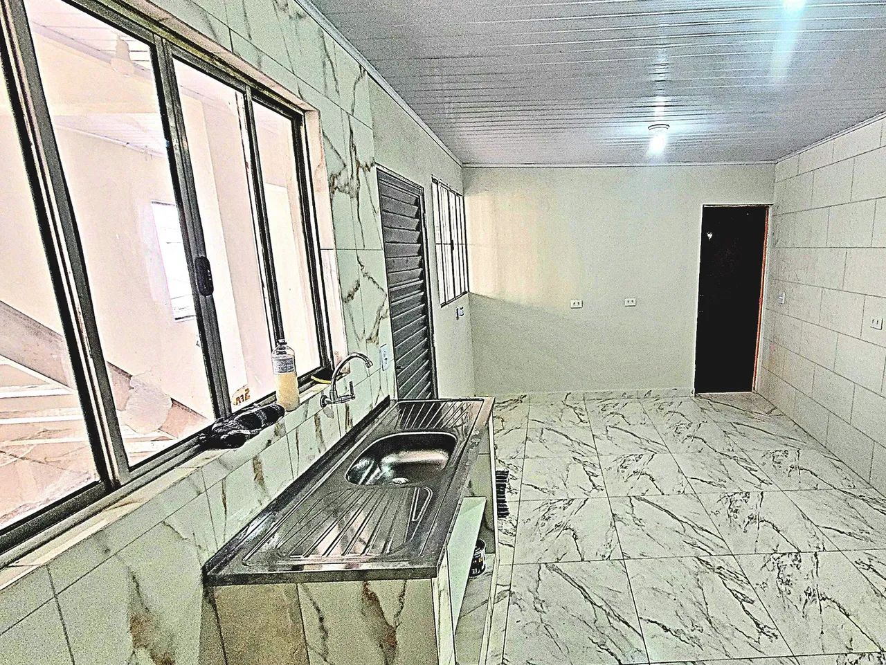 Apartamento para locação  - Foto 3