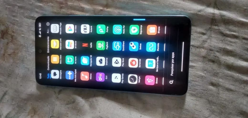 Redmi note 14 - Foto 2