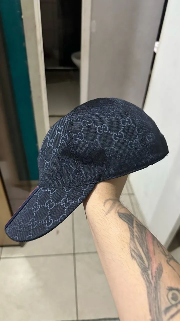 Bone gucci - Foto 2