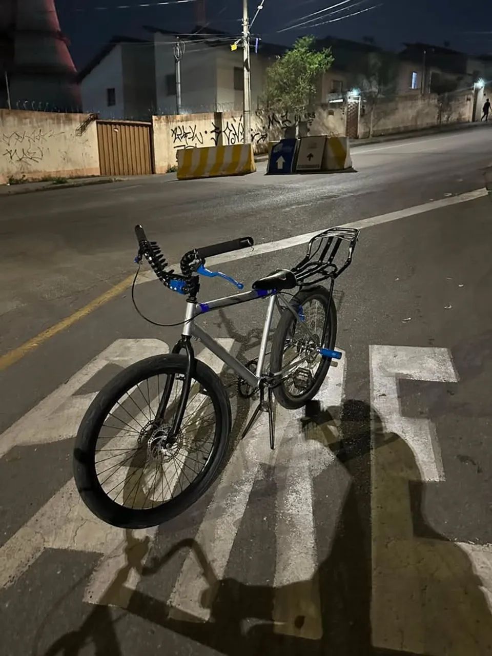 Montadinha  - Foto 2