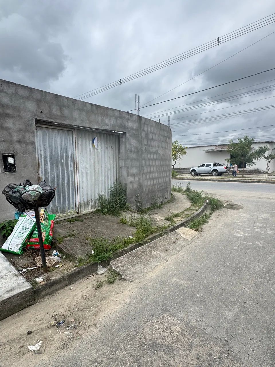 Vendo casa em Rio Largo. - Foto 2