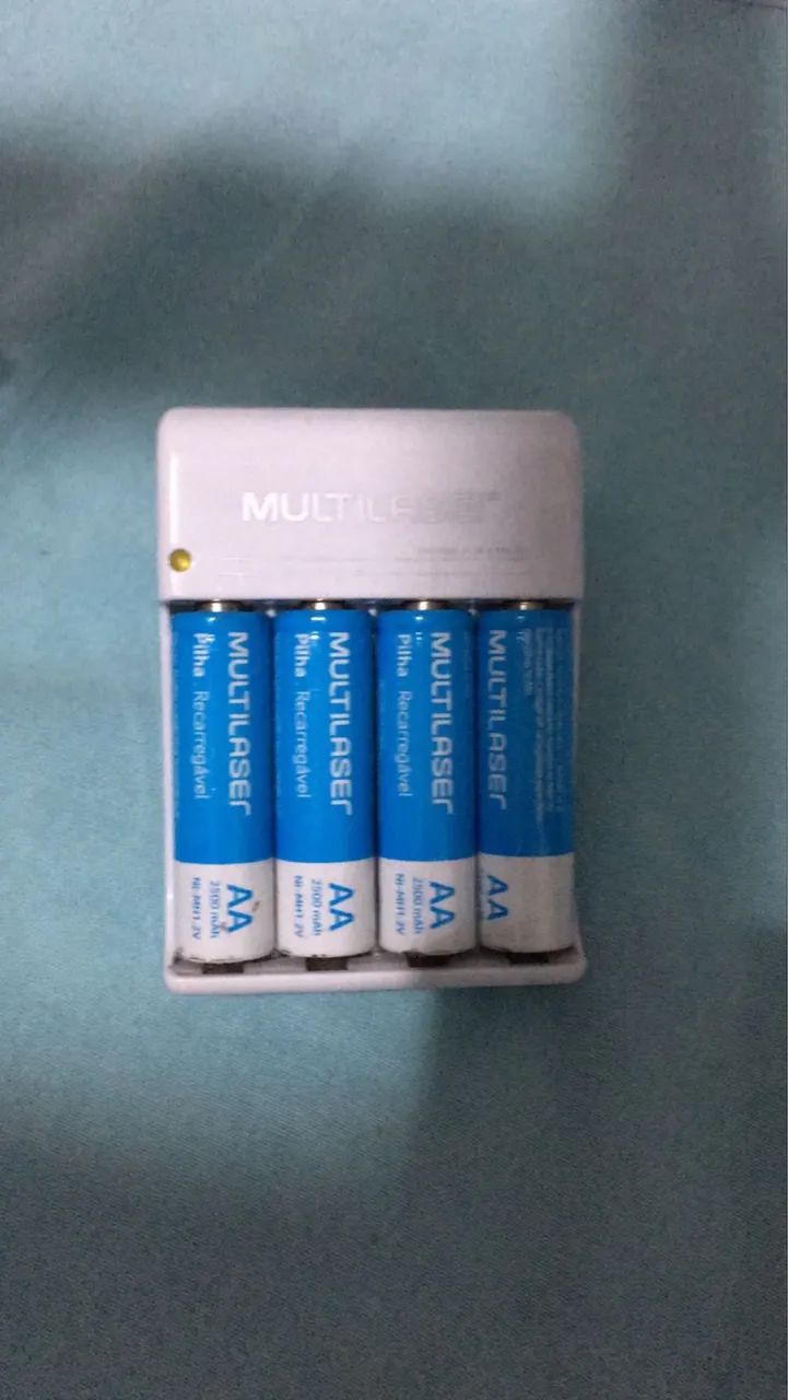 Xbox series s  - Foto 4