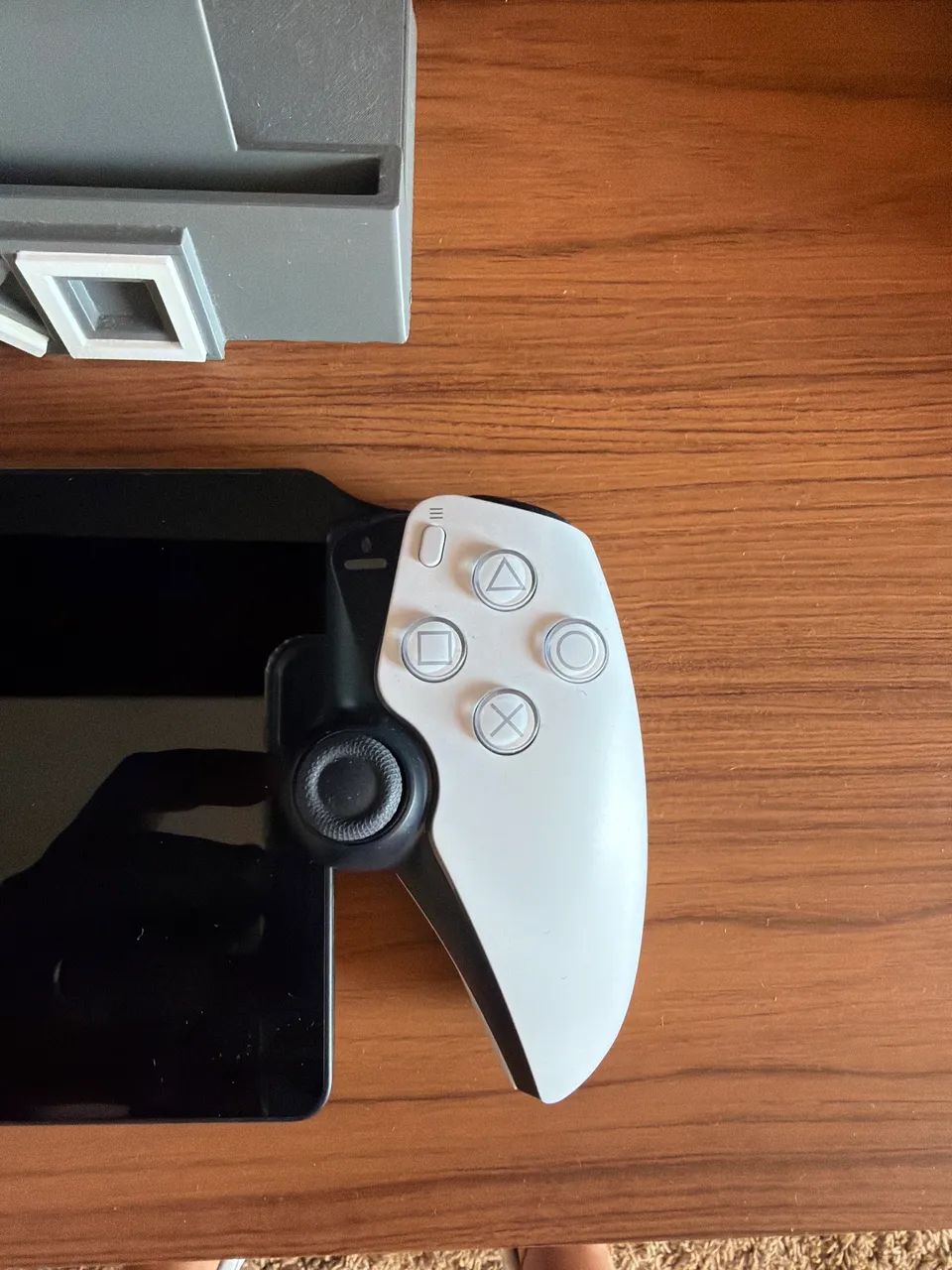 Ps Portal - Foto 3