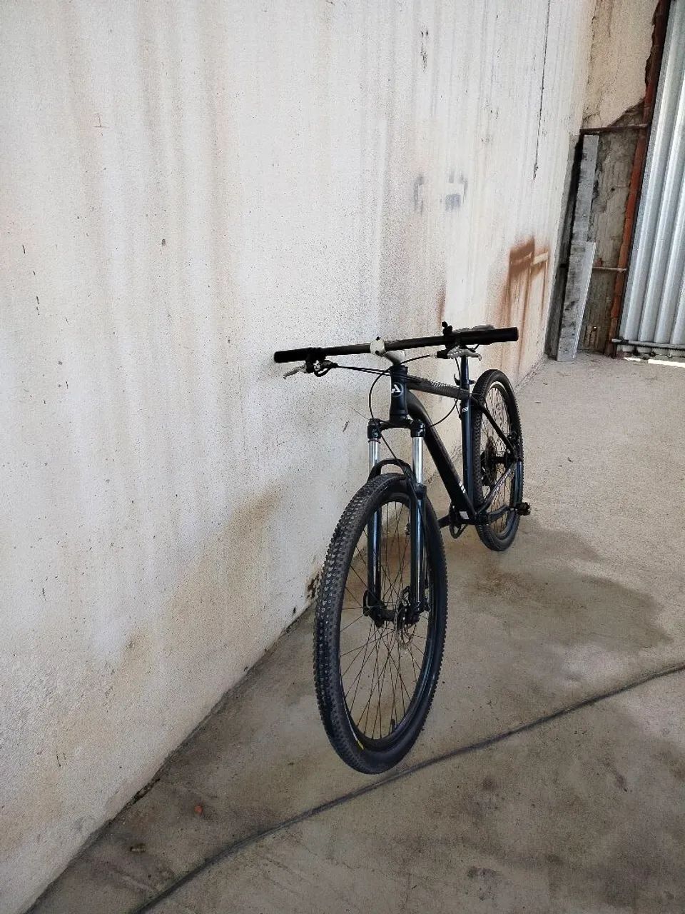 Bicicleta absolute wild  - Foto 4