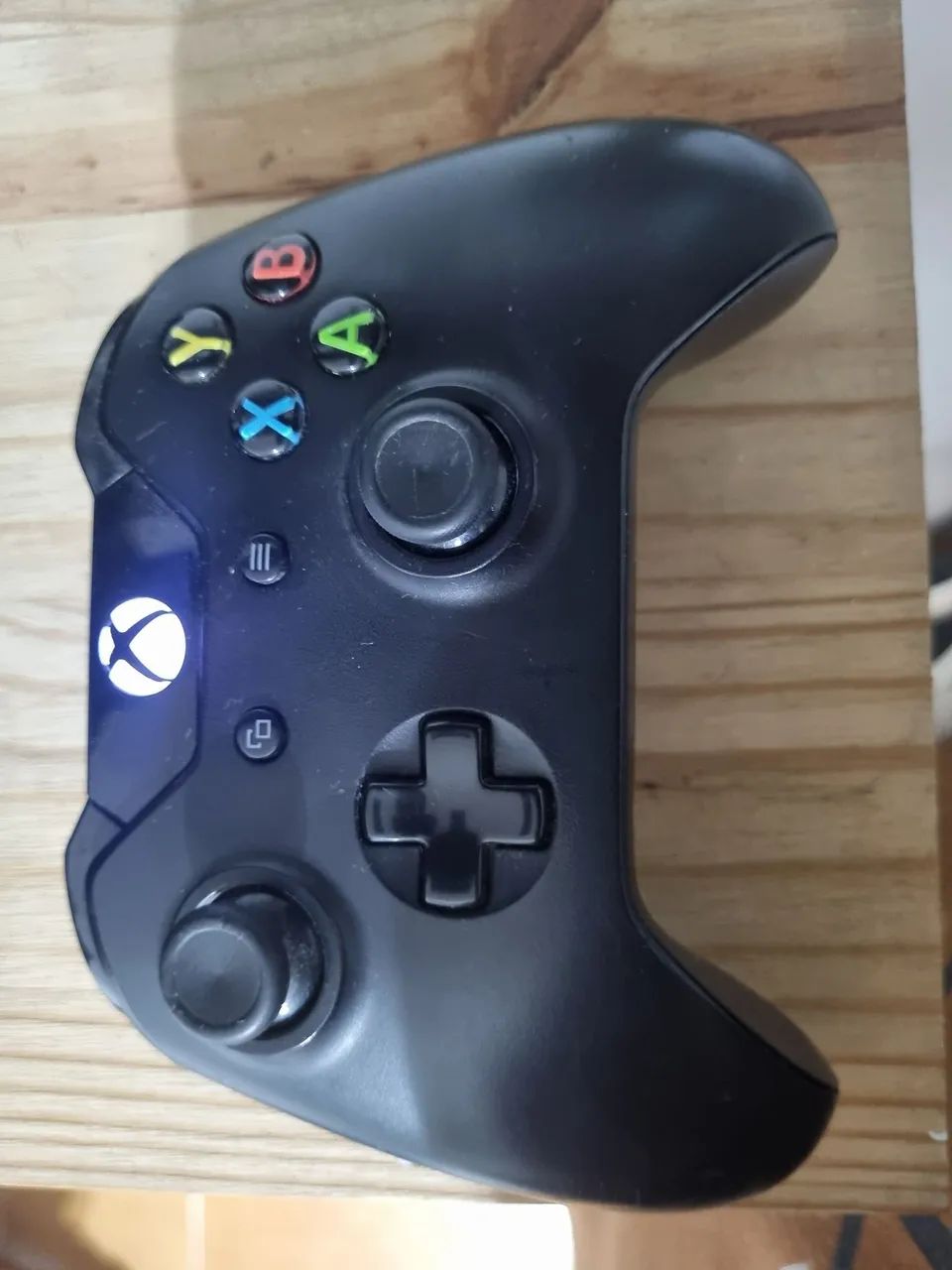 Xbox One X 1TB - Foto 5