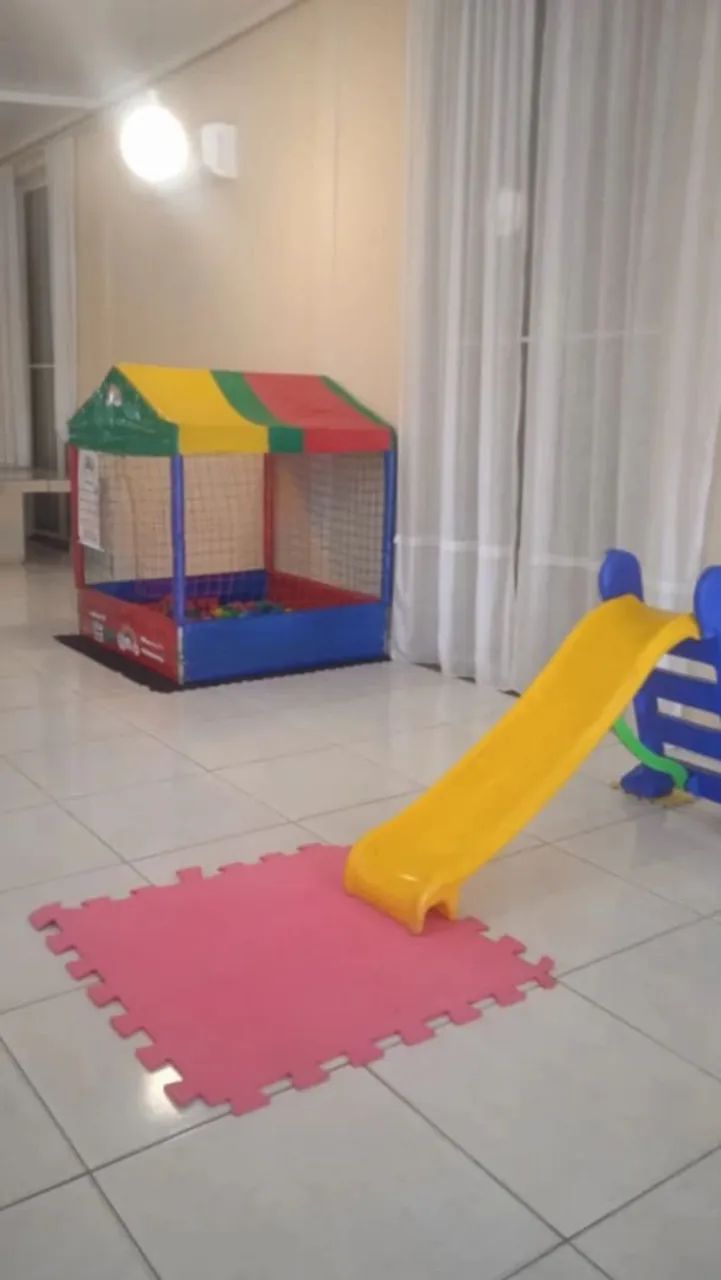 Aluguel de brinquedos  - Foto 5