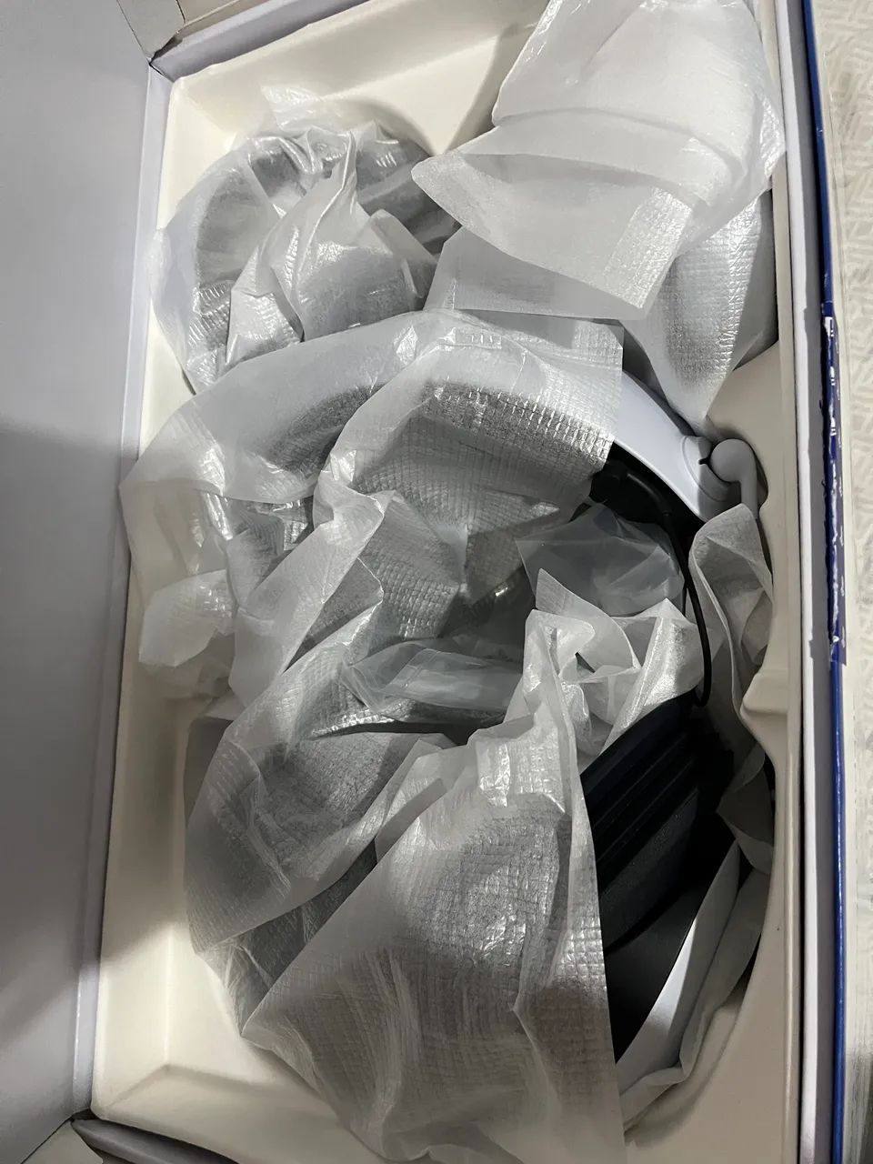 PlayStation VR2 - Foto 2