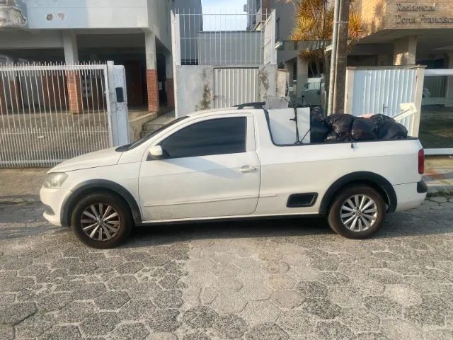 FRETE  (48.)..9..9846...0095.....Carretos