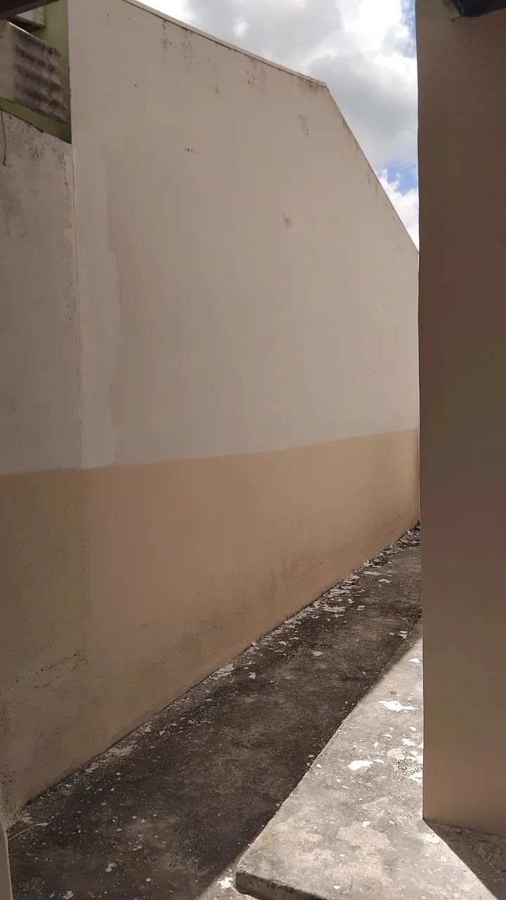 Casa à venda próximo a faculdade  - Foto 5