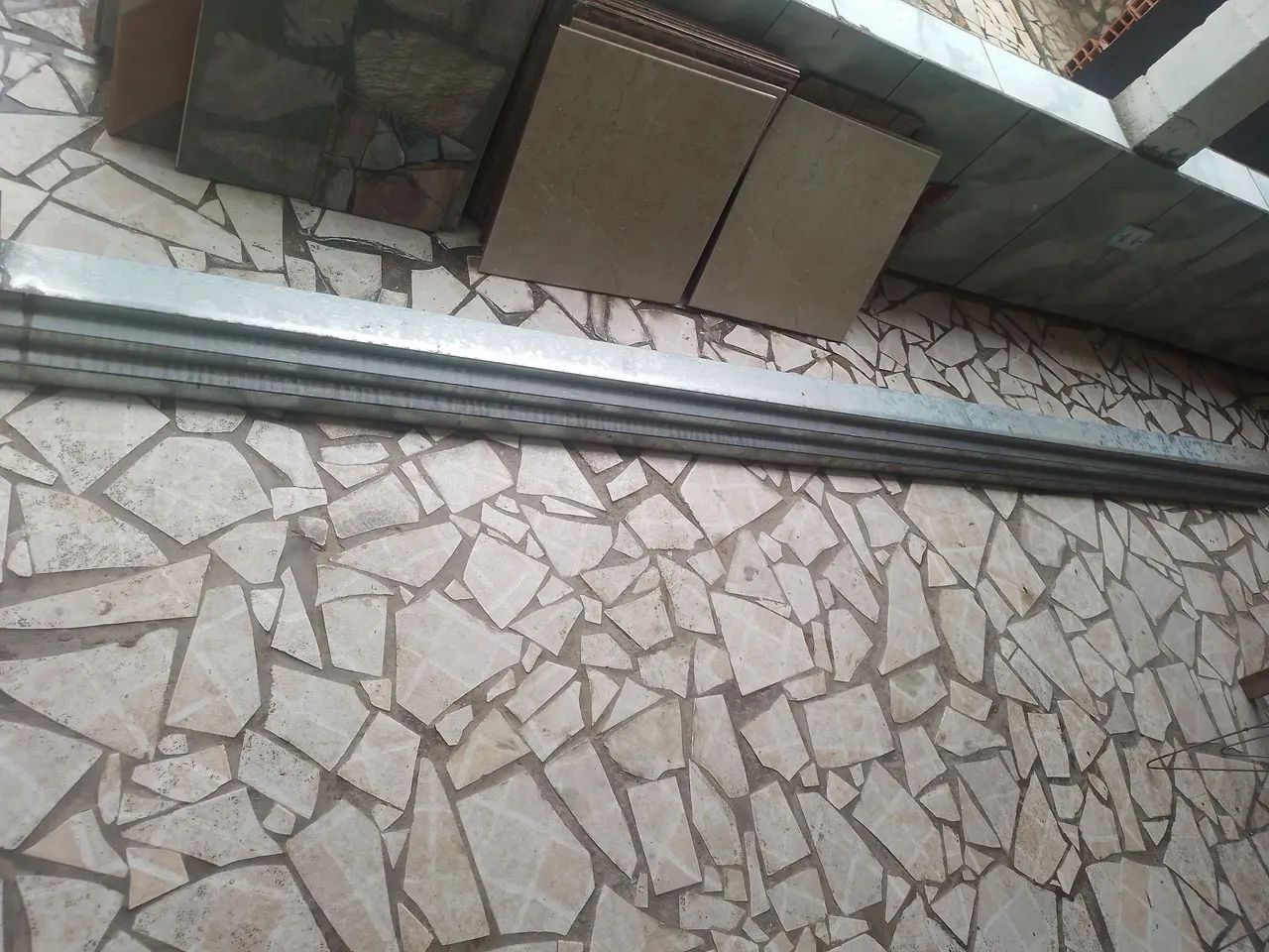 CALHAS - Foto 5