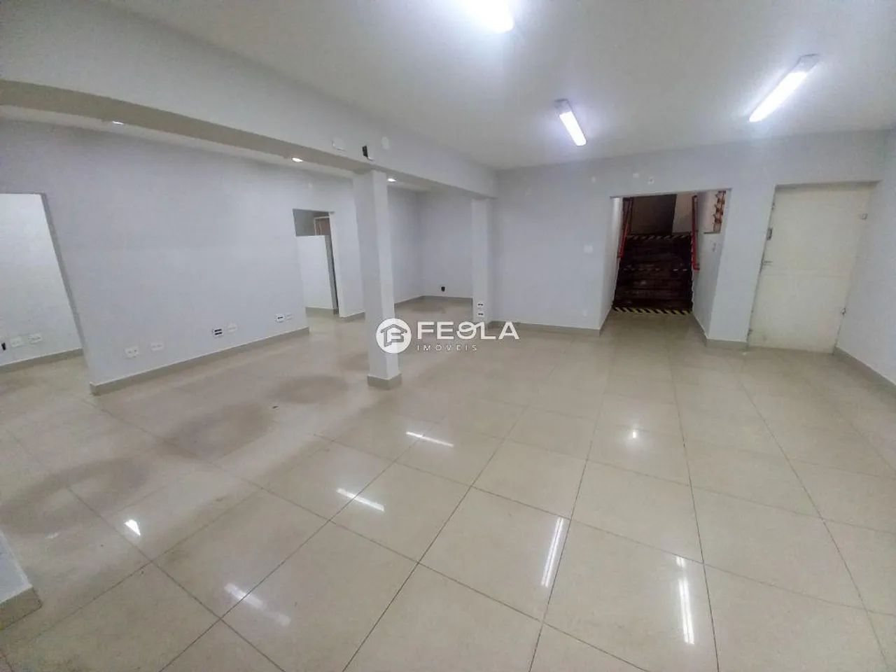 Casa à venda em Americana, Centro, com 10 quartos, com 420 m²