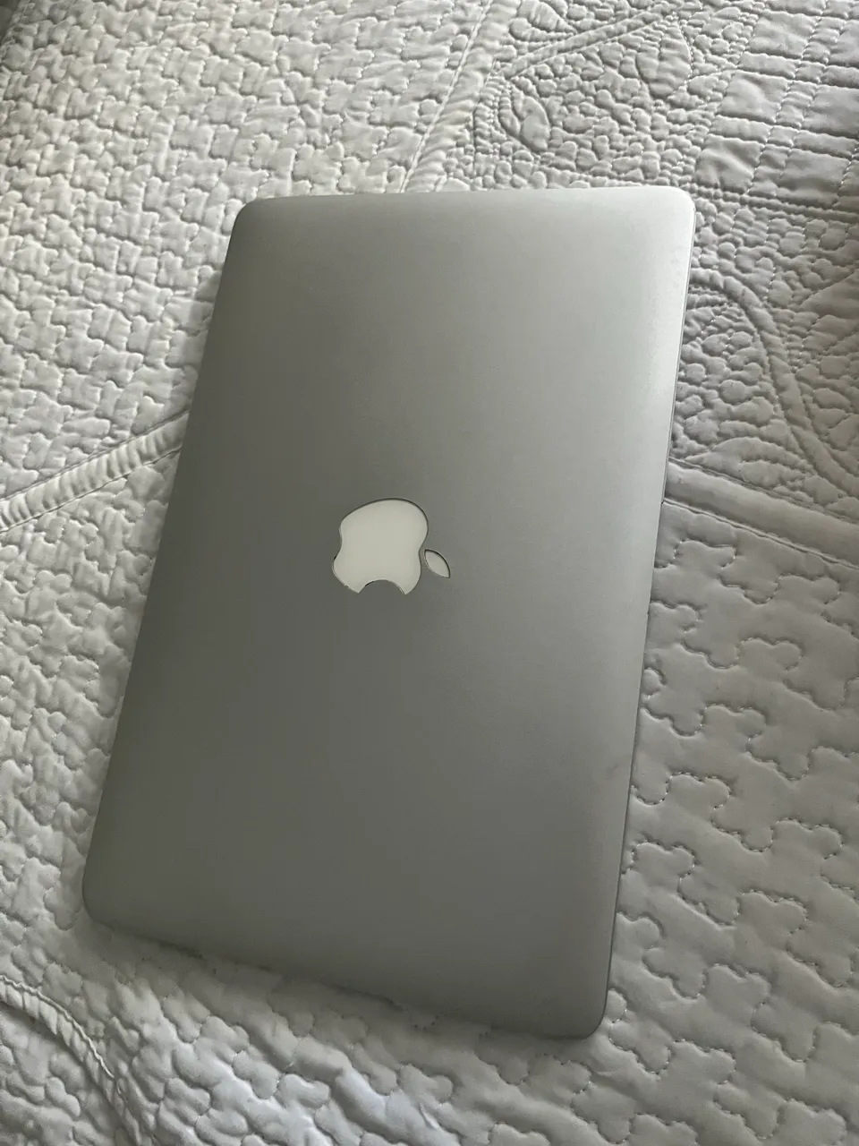 iMac 27 Late 2009 16gb Ram Ssd 240gb Core 2 Duo 3.06ghz Mac