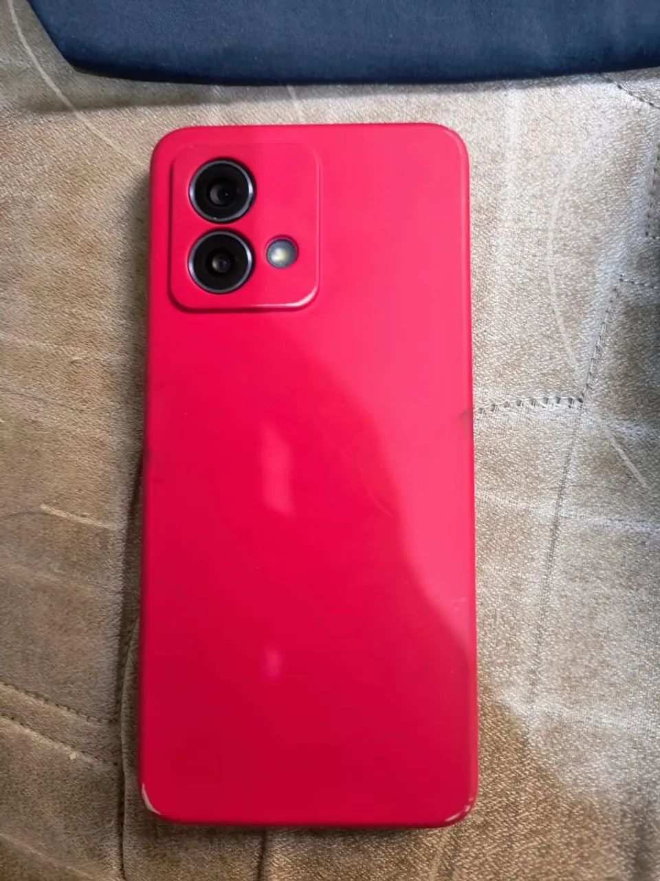 Celular  - Foto 2