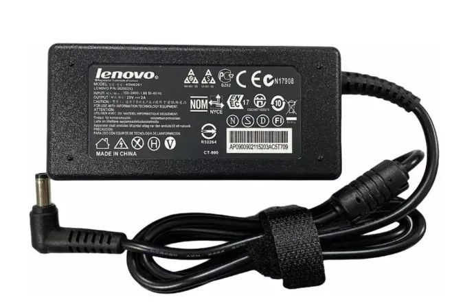 Fonte Lenovo - Foto 3
