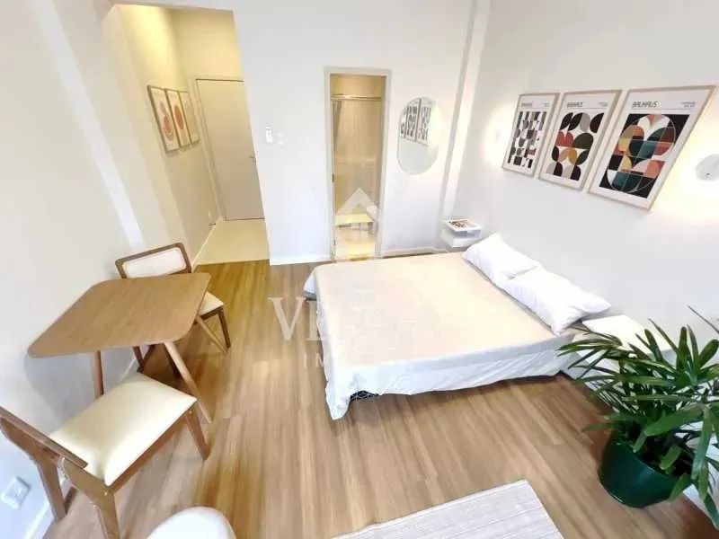 Apartamento : / Residencial / Copacabana - Foto 2
