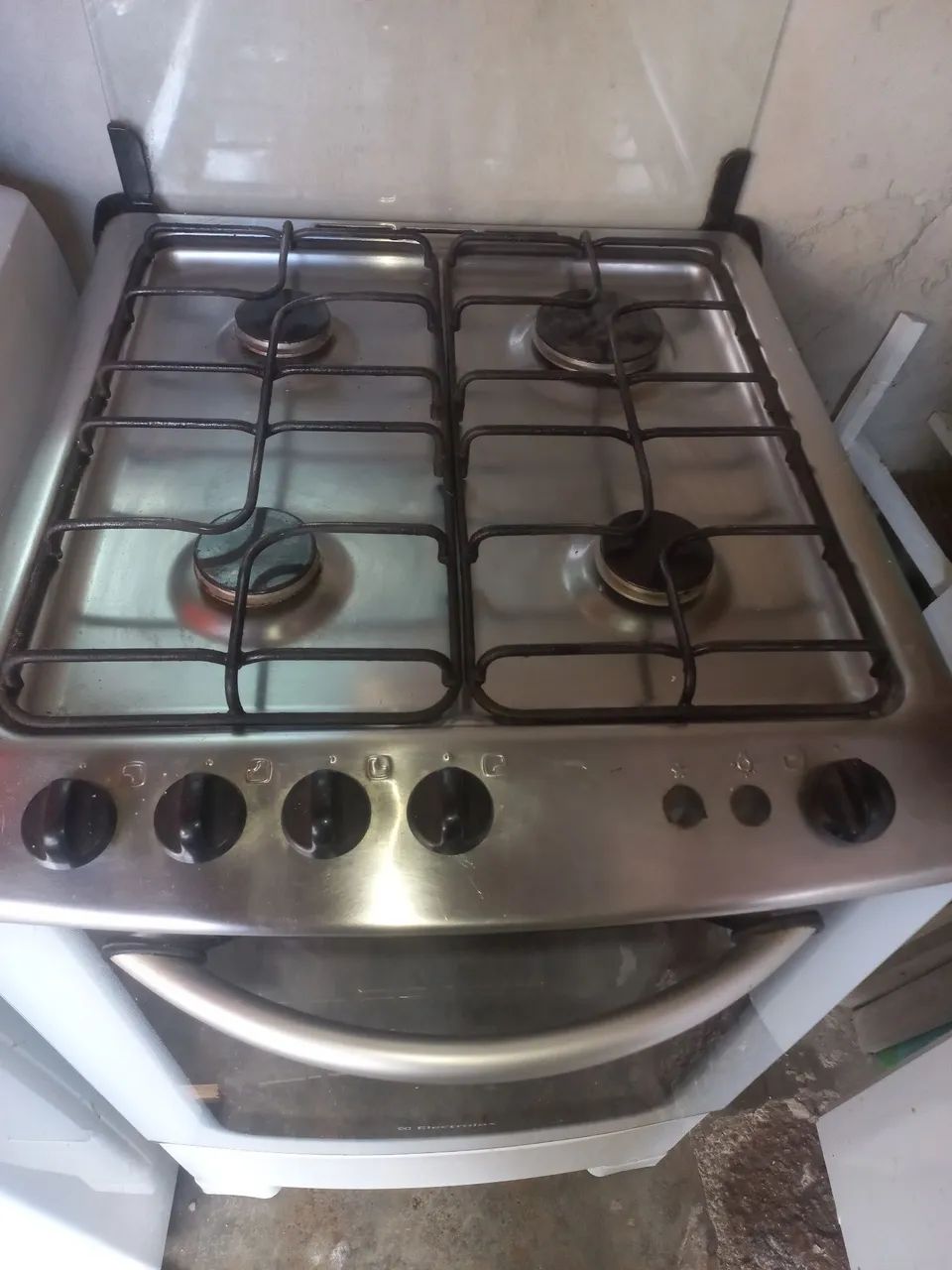 Vende - Foto 2